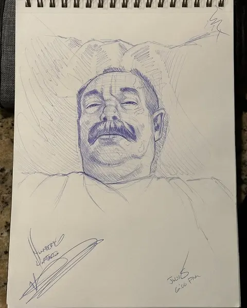 nikkohurtado