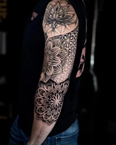 bradreis_tattoo