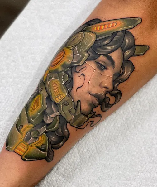 campohltattoos