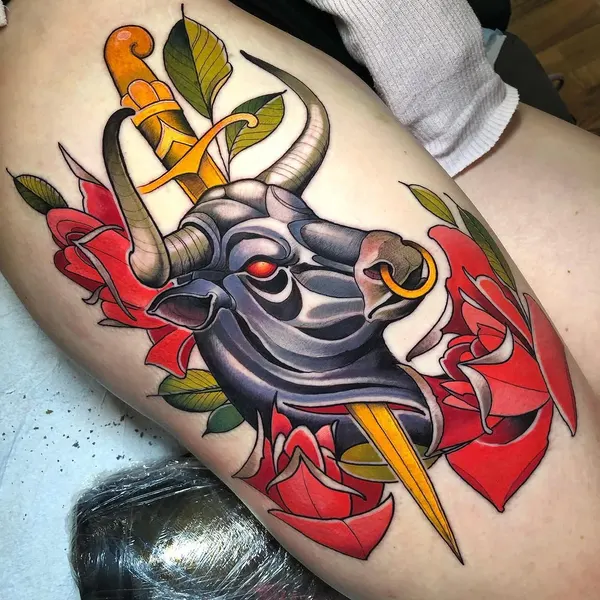 mattsteblytattoos