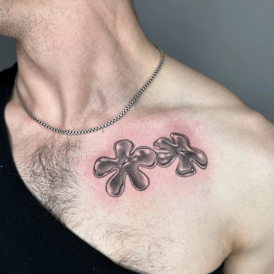 plantsnpokes