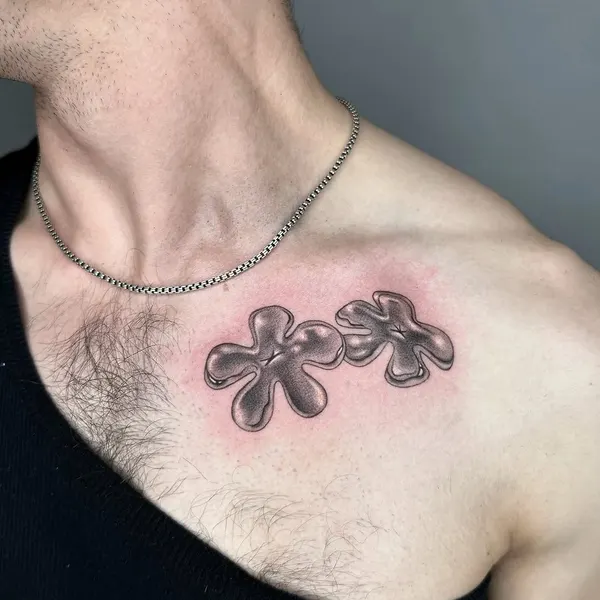 plantsnpokes