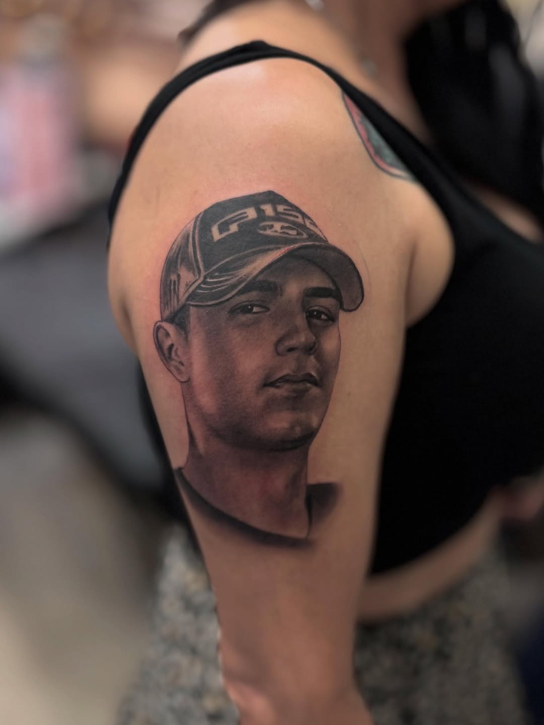 lorenzo_baca_tattoos