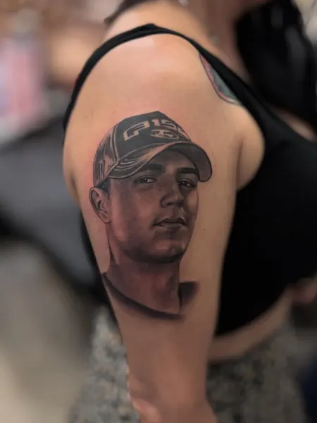 lorenzo_baca_tattoos