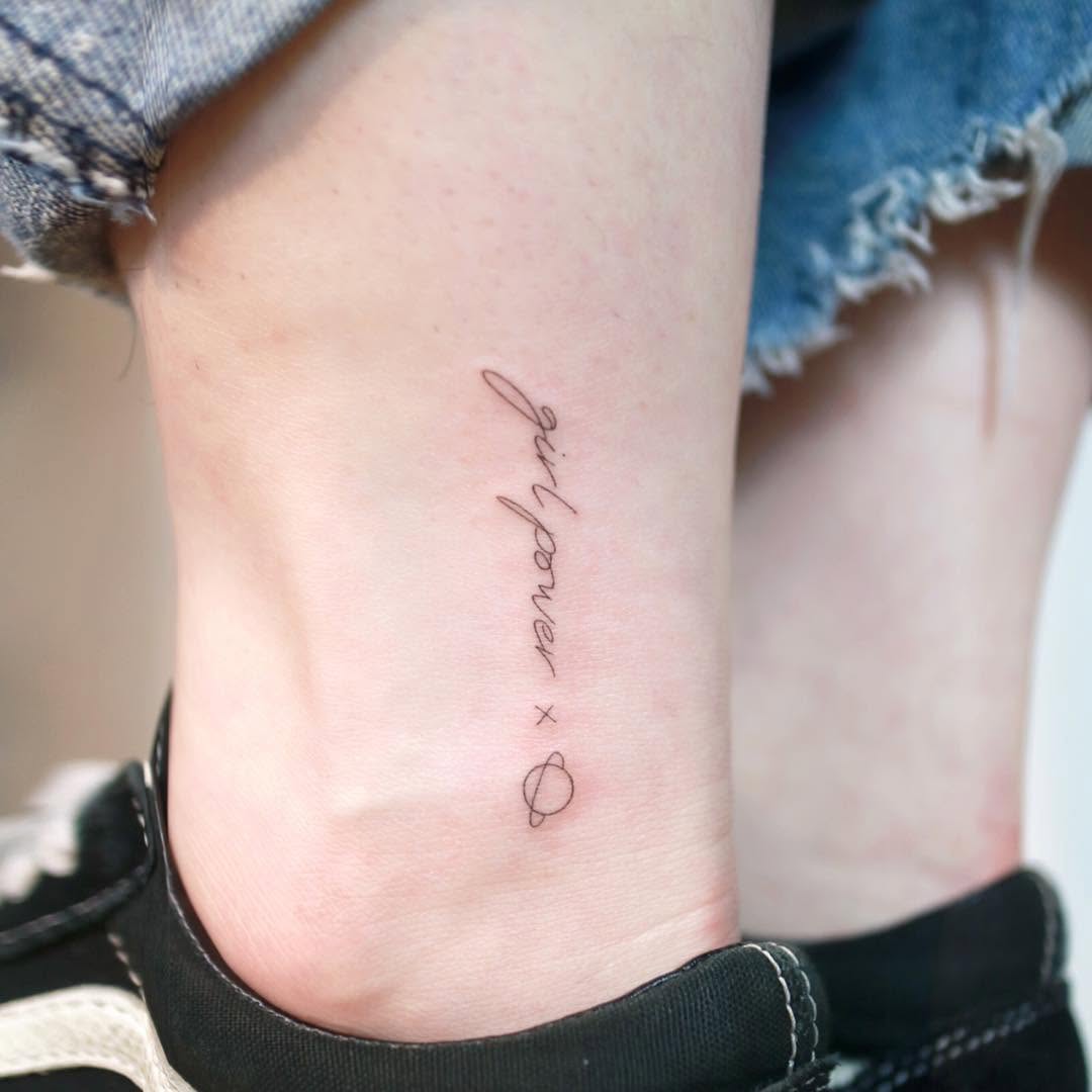 tattooist_arar