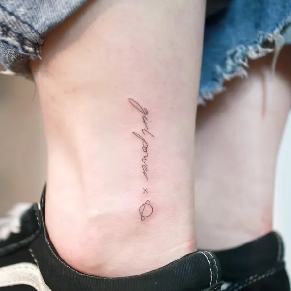 tattooist_arar