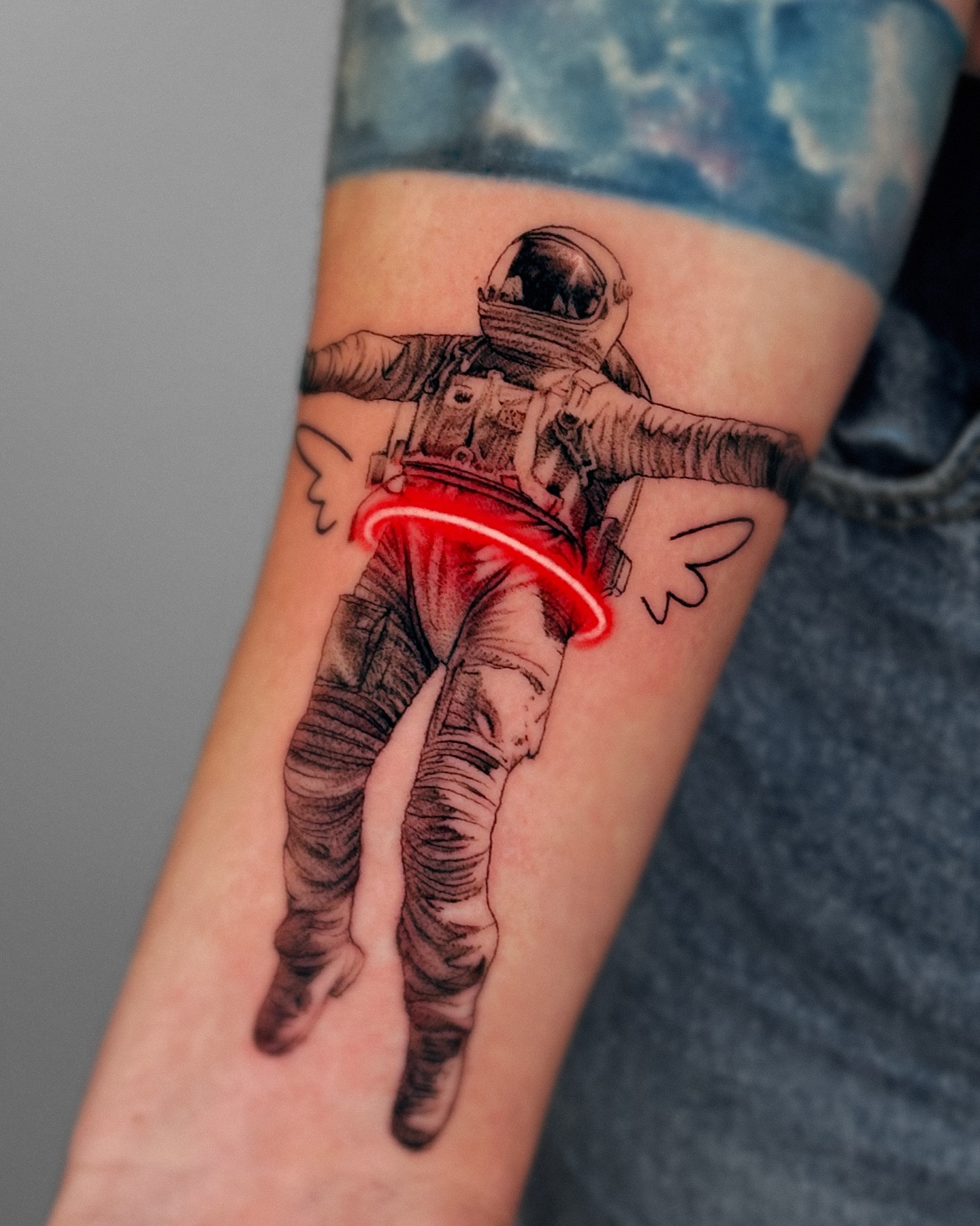 a.l.i.e.n.tattoo
