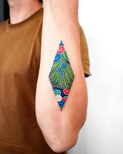 nobodytattoo