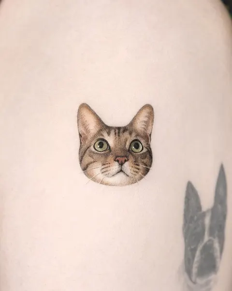 dorok.tattoo