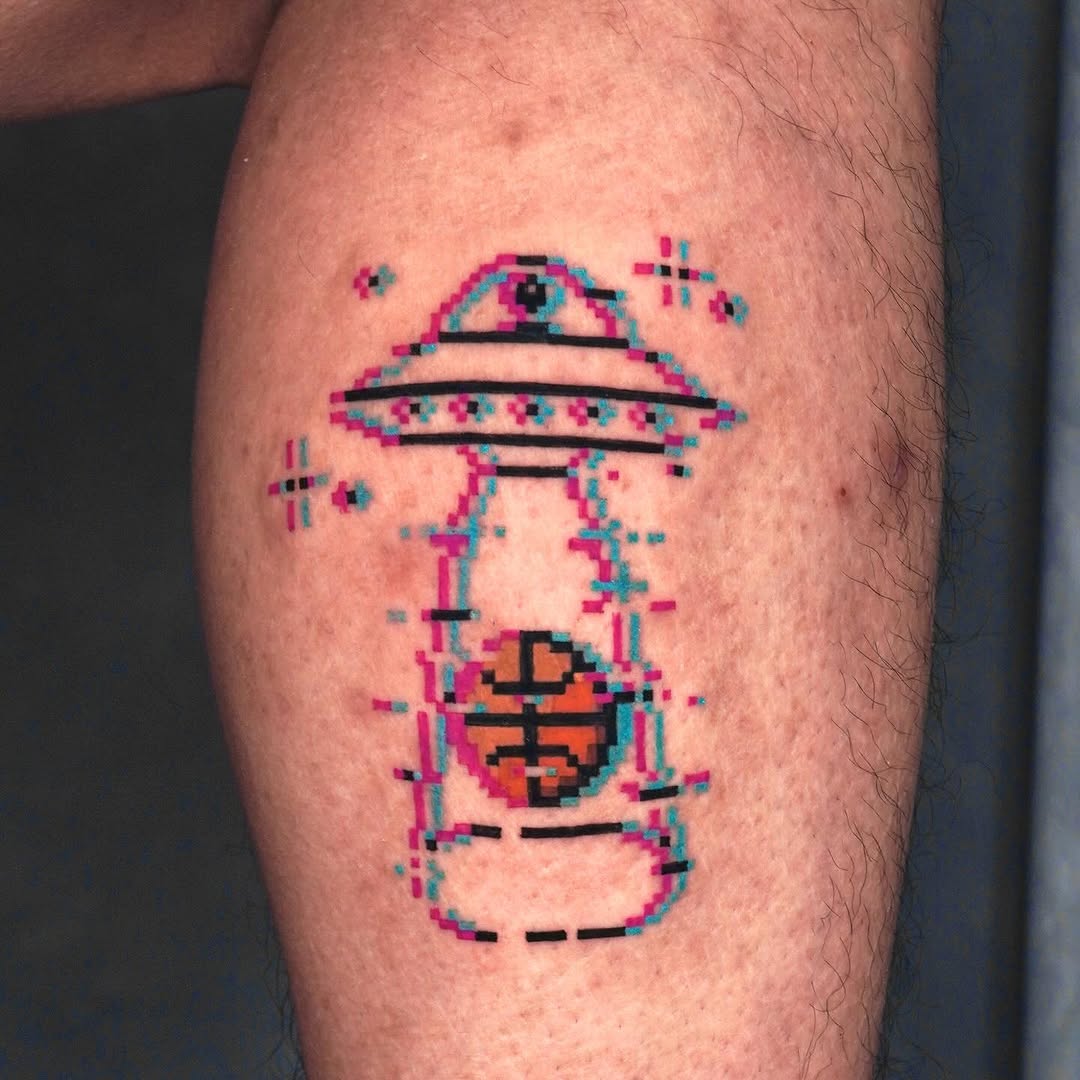 zzang.ga_tattoo