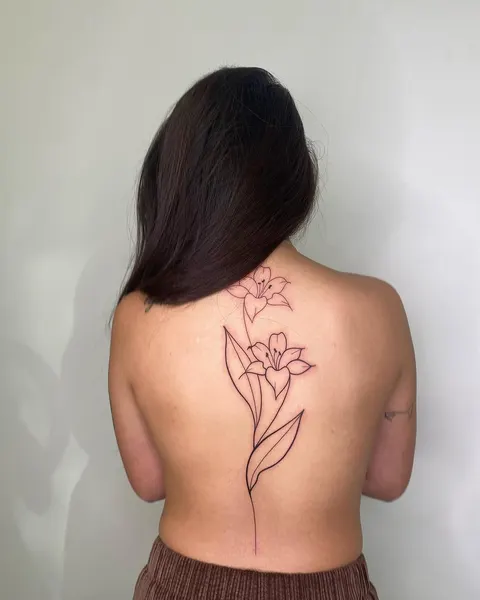 Flower, Nature