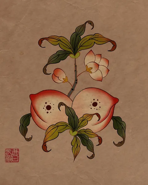 Flower, Nature
