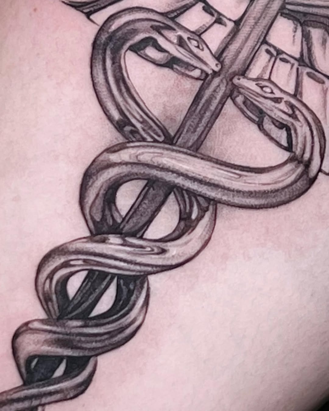 inkedbyandrea