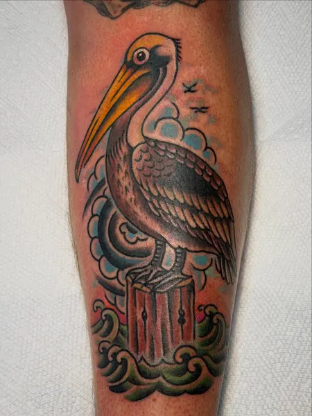 nickmorantattooer