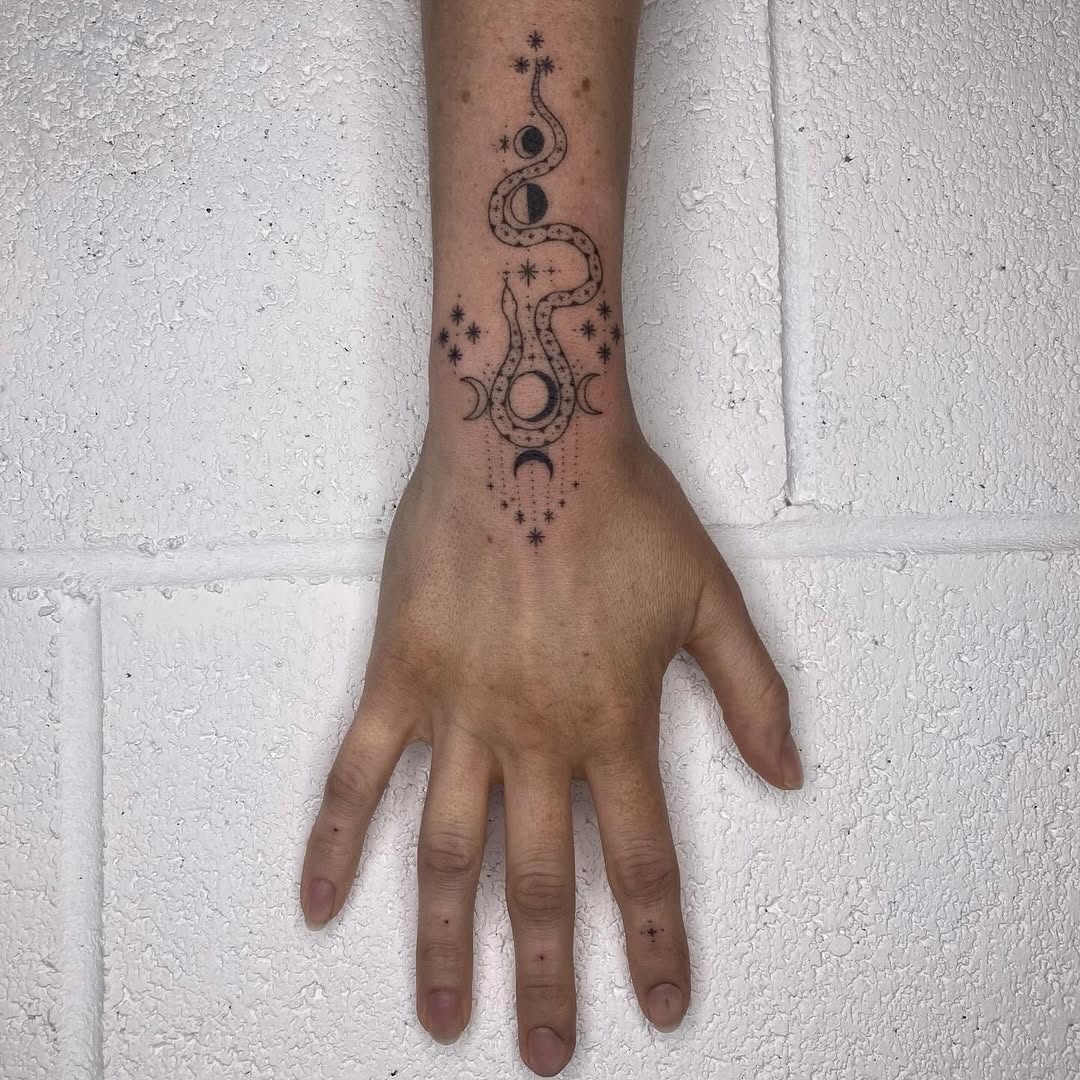 taticompton