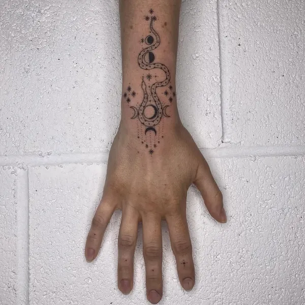 taticompton