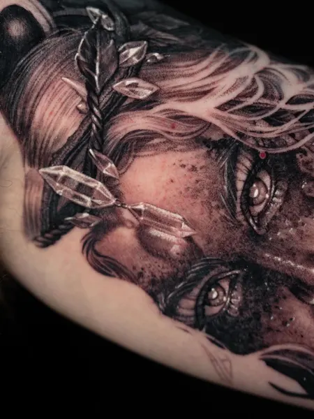 skindesigntattoos
