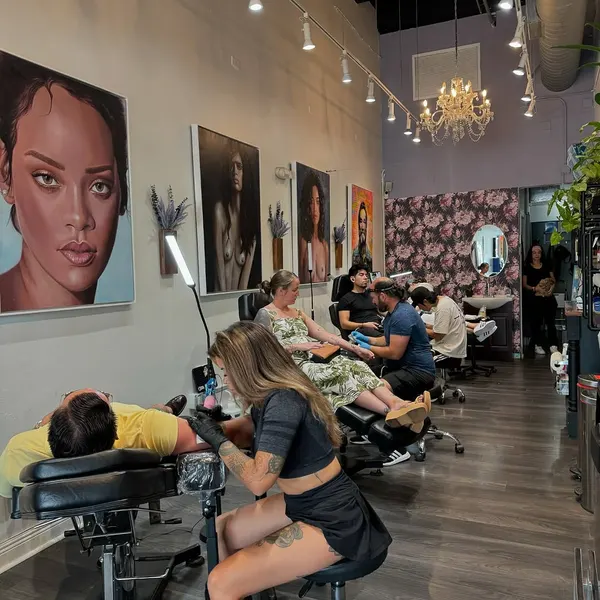 inkedlifemiami