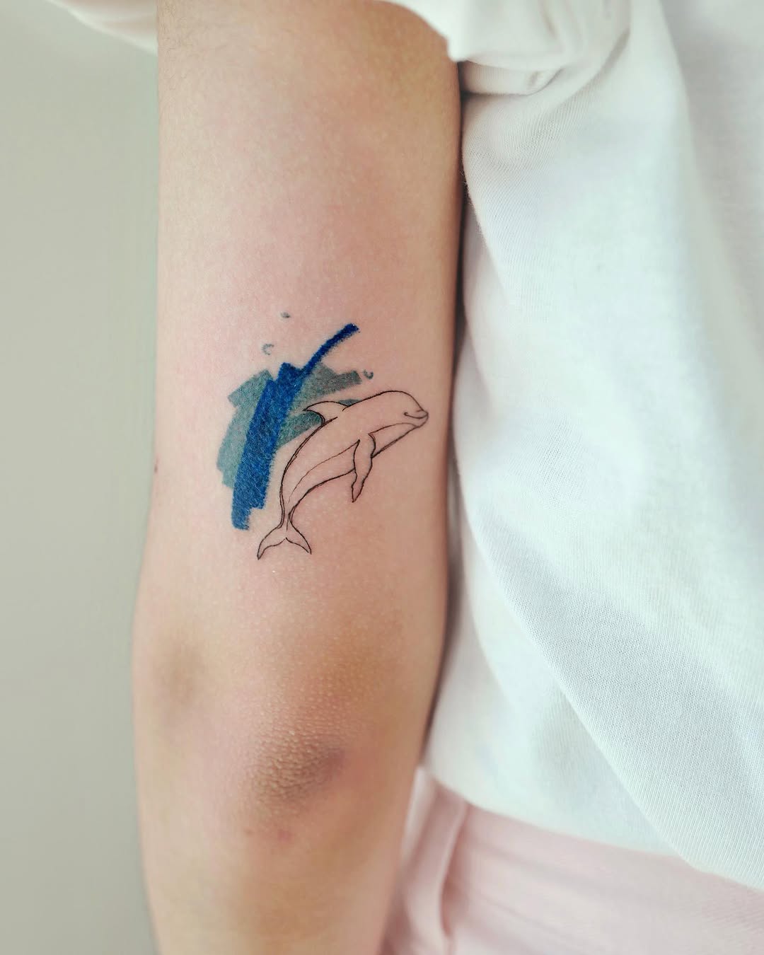 tattoo.joojoo
