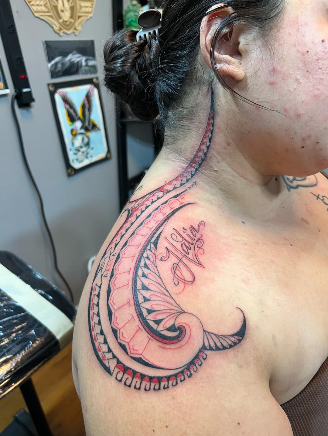 polynesianworks