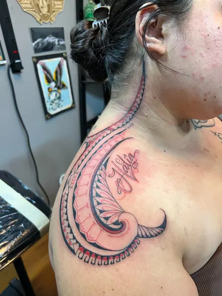 polynesianworks