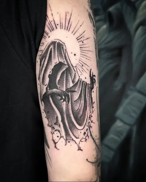 thomasetattoos