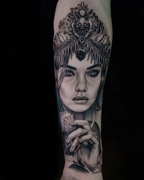 daniil.naraev