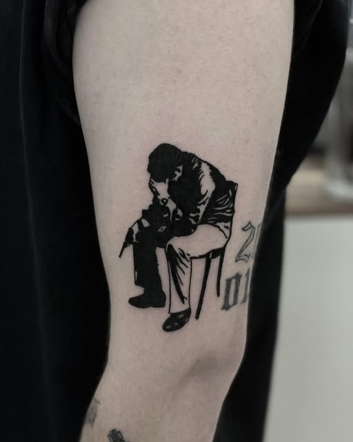 noir8noah