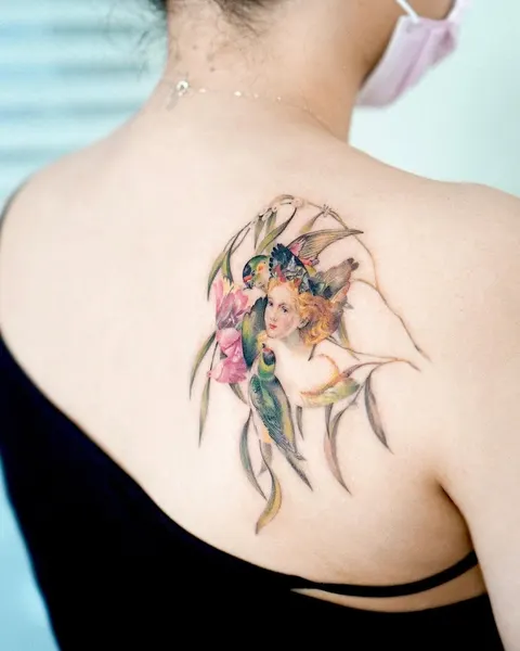 abii_tattoo