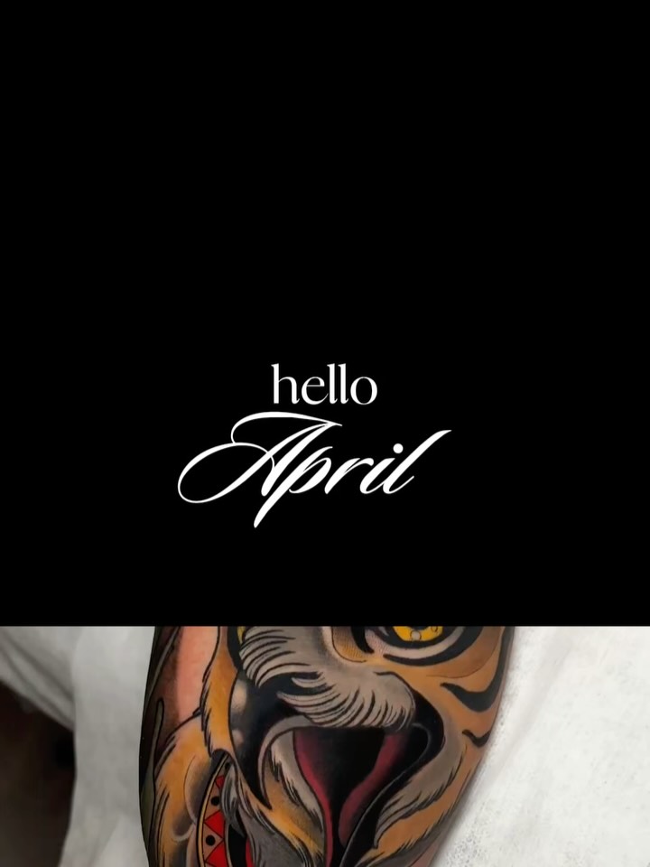 lapvtattoo