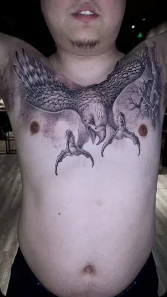 hailin_fu_tattoo