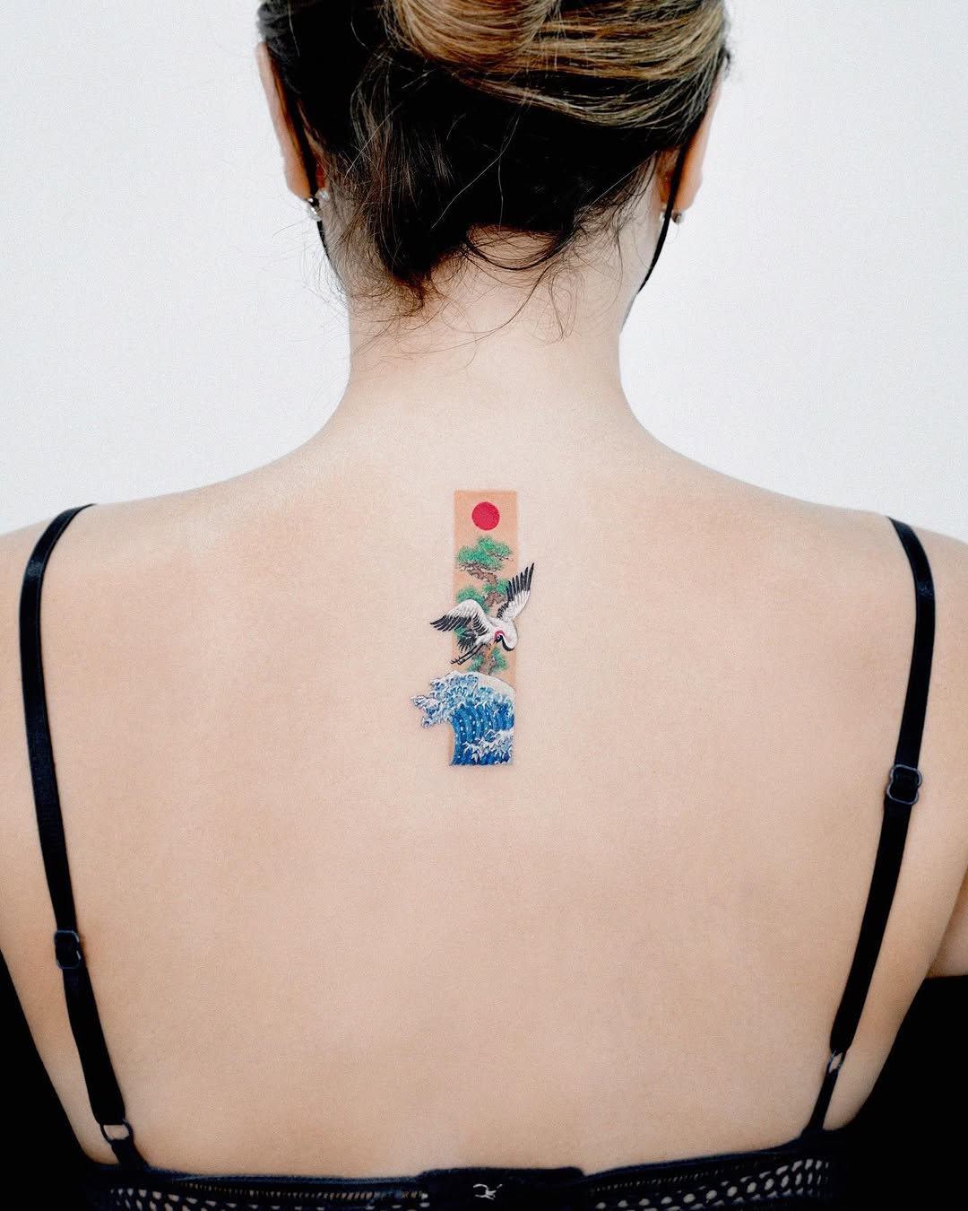 vanzotattoo