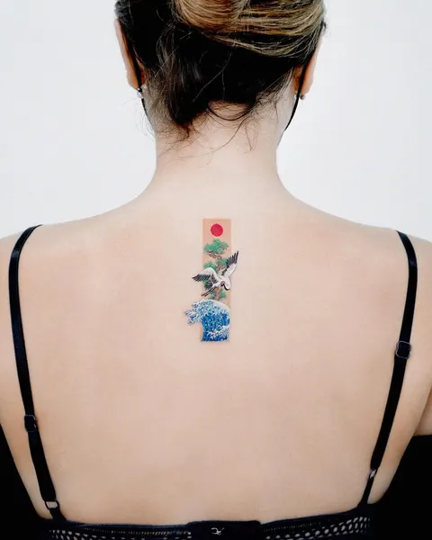 vanzotattoo