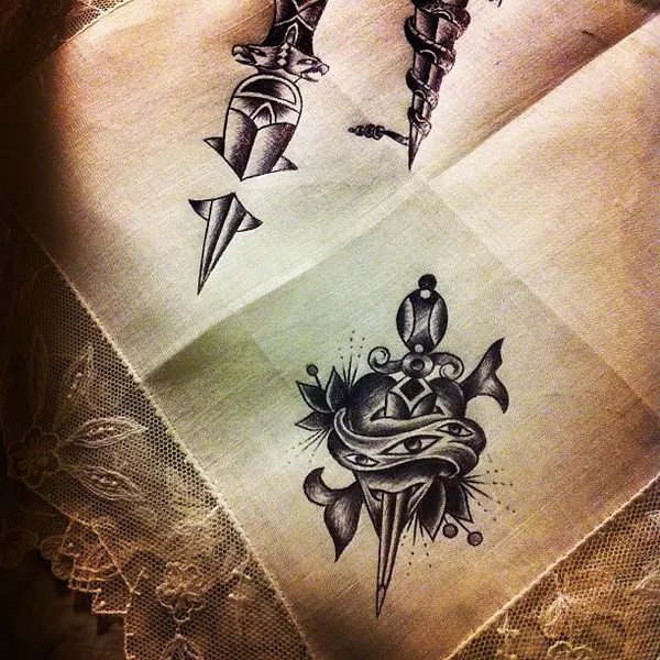 maryjoytattoo