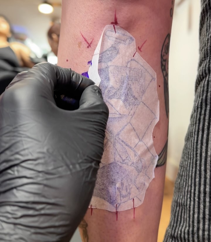 pashatattoo_et