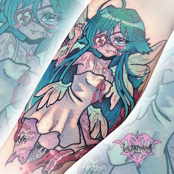 lil_tat_mama