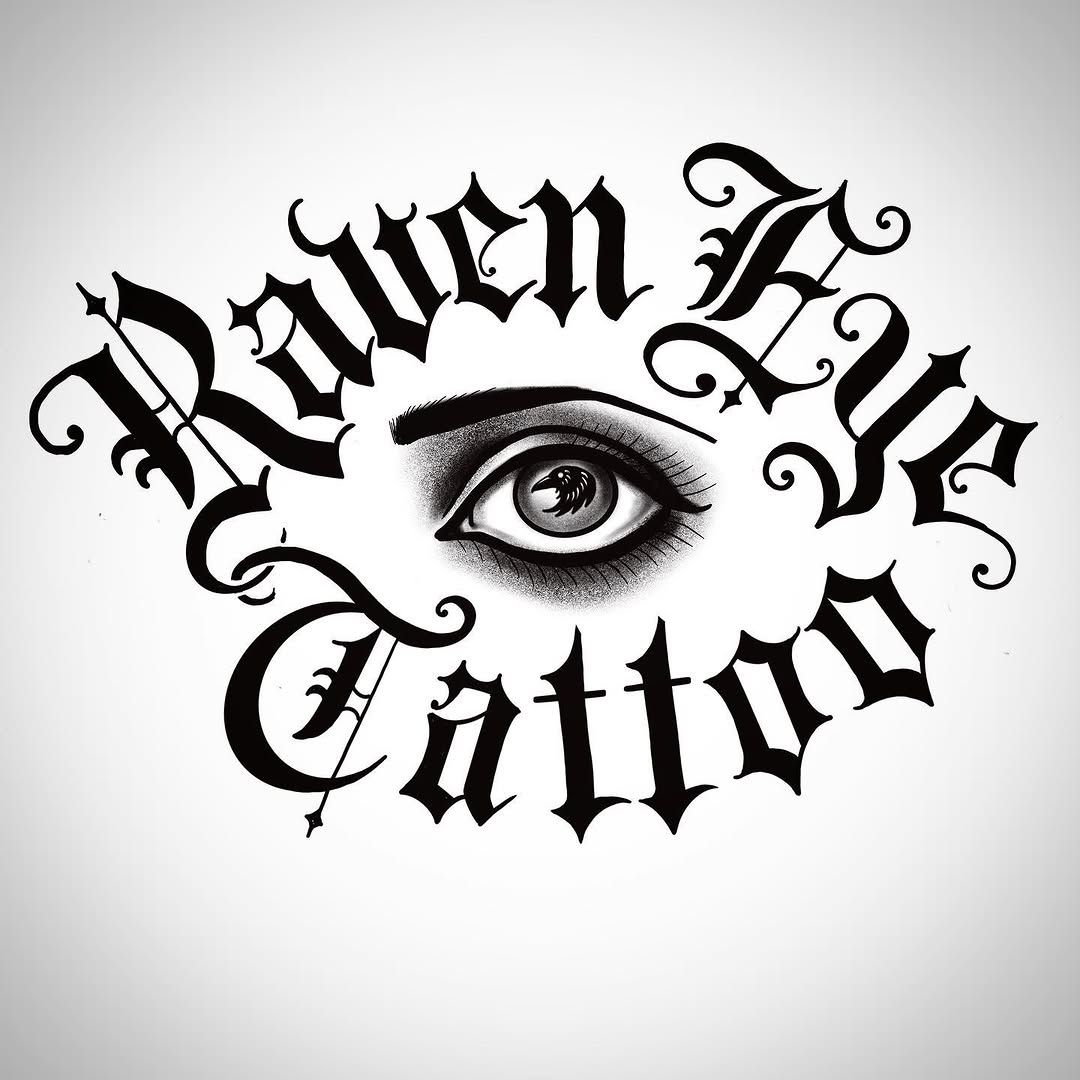 maryjoytattoo