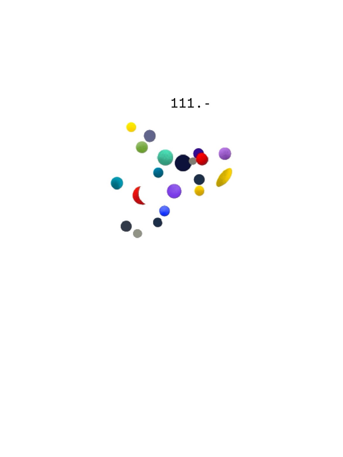 blekanddots