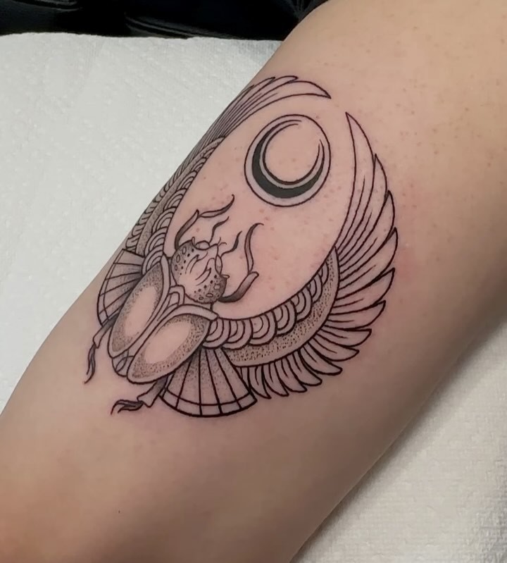 hellbunnytattoos