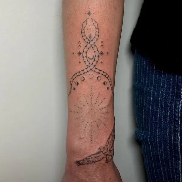 taticompton