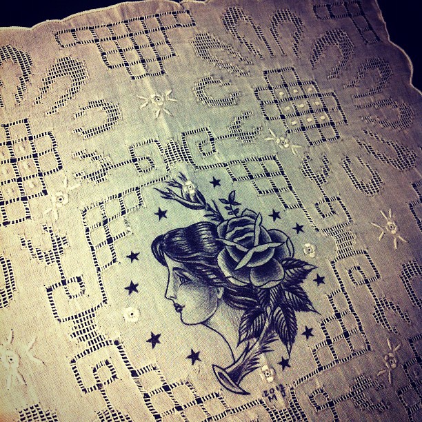 maryjoytattoo