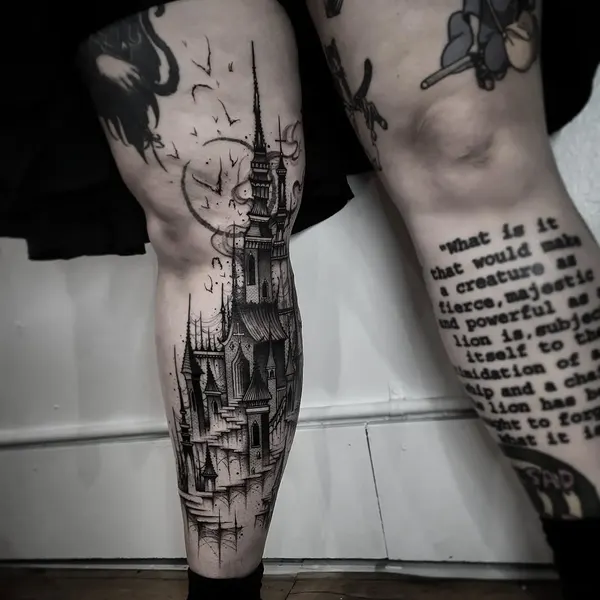 thomasetattoos