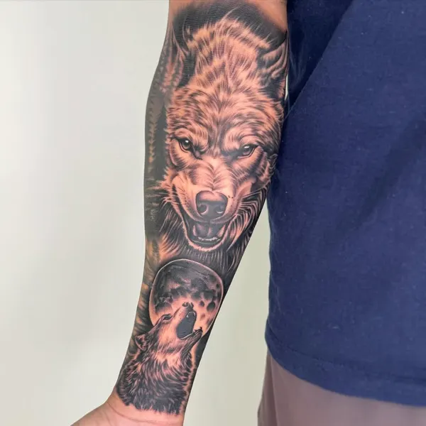 jessepereztattoo