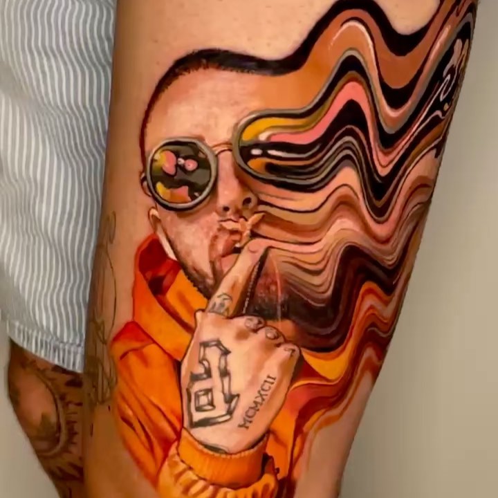 tattoosbyarchie