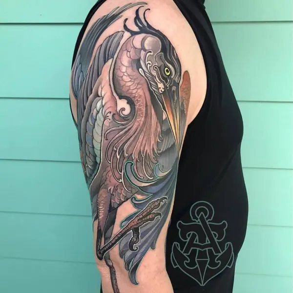 mattsteblytattoos