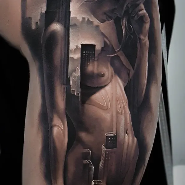 arlotattoos