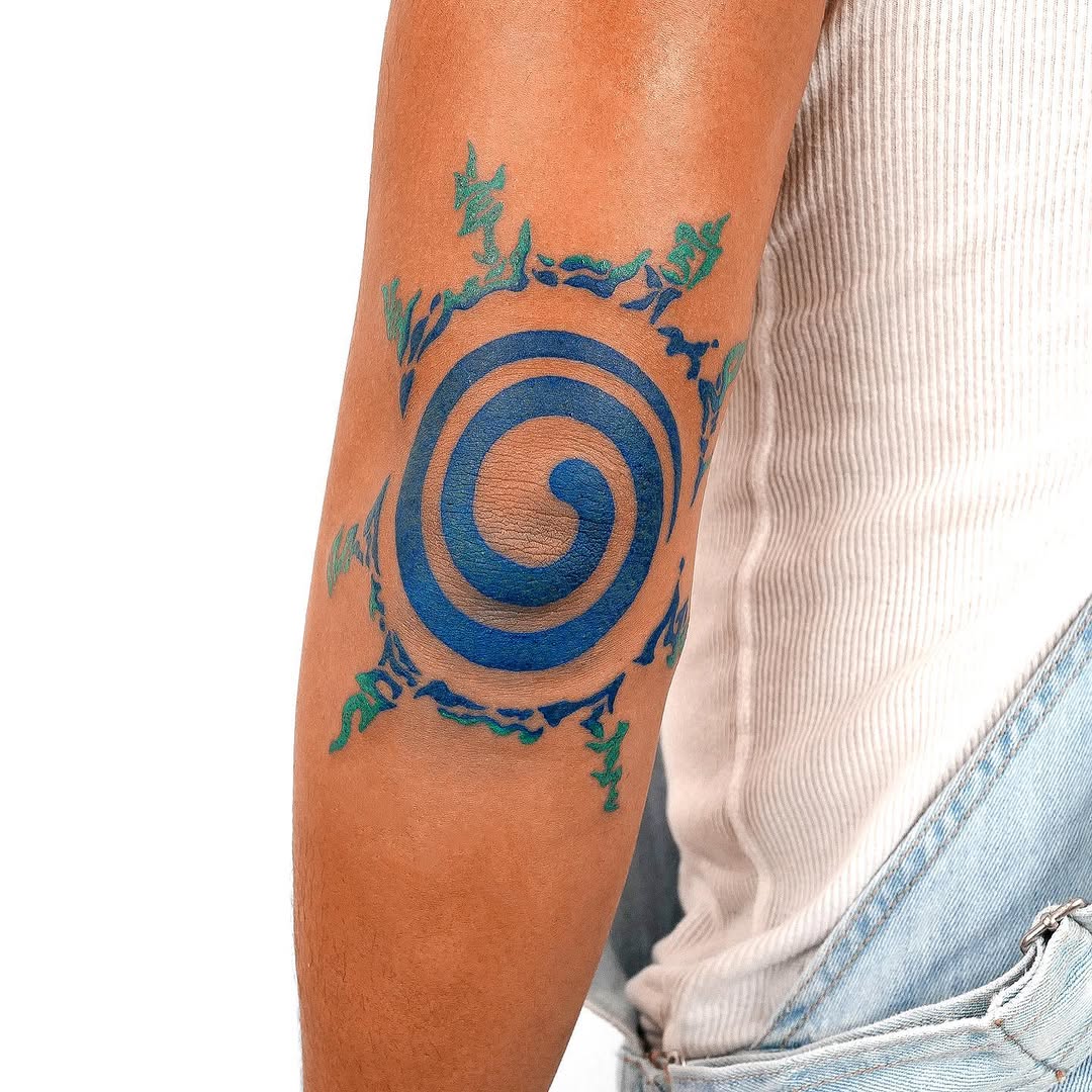 nobodytattoo