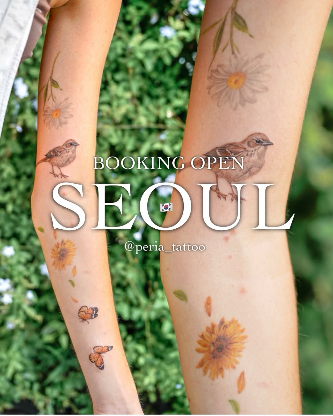 peria_tattoo