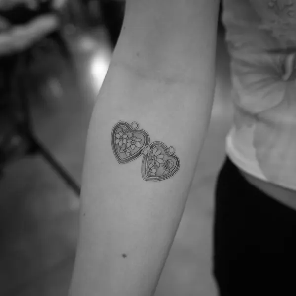 mnsantanatattoo