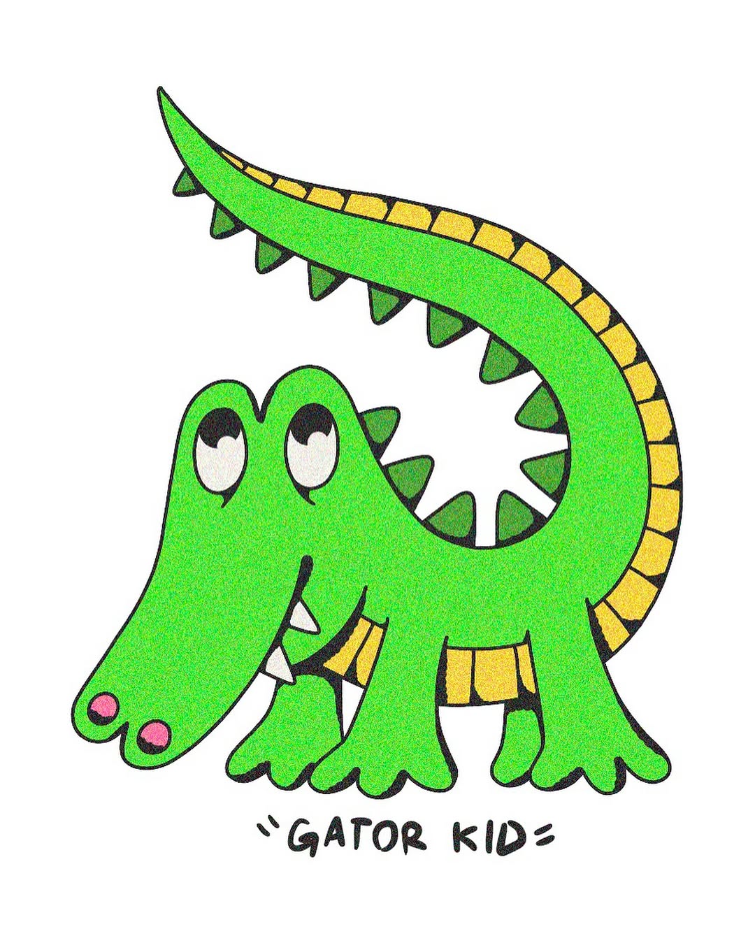 crocodile.jackson